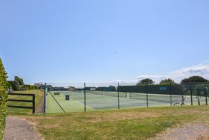 Photo 30- click for photo gallery